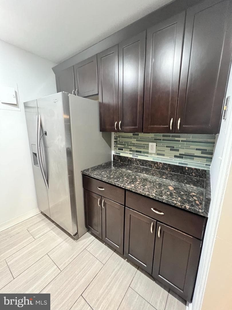 3863 Saint Barnabas Road #t2 photo 5