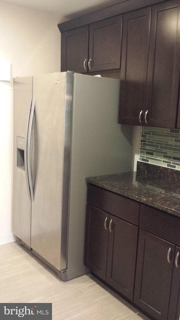 3863 Saint Barnabas Road #t2 photo 7