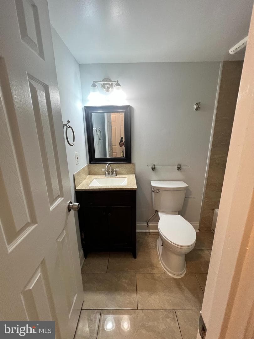 3863 Saint Barnabas Road #t2 photo 9