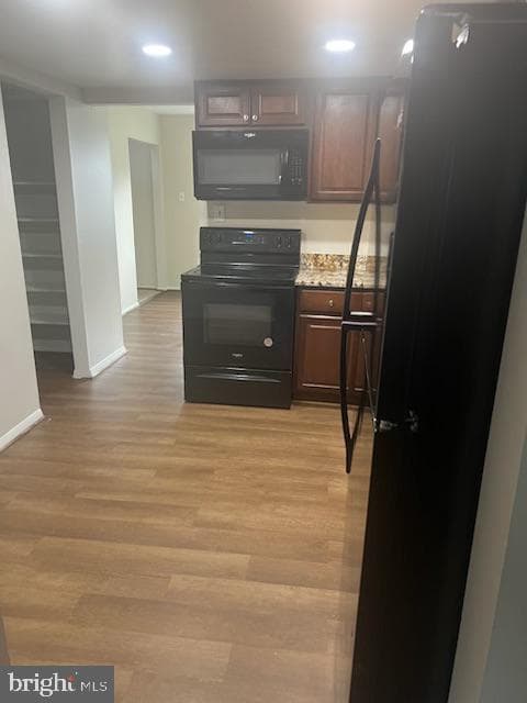 12535 Woodstock Drive E photo 3
