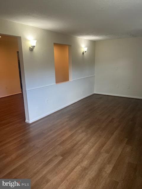 12535 Woodstock Drive E photo 4