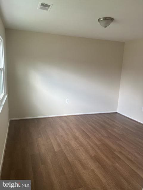 12535 Woodstock Drive E photo 7