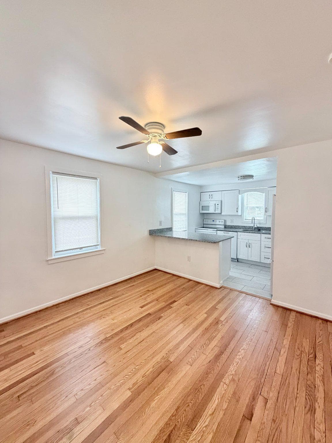 5613 Queens Chapel Road photo 12