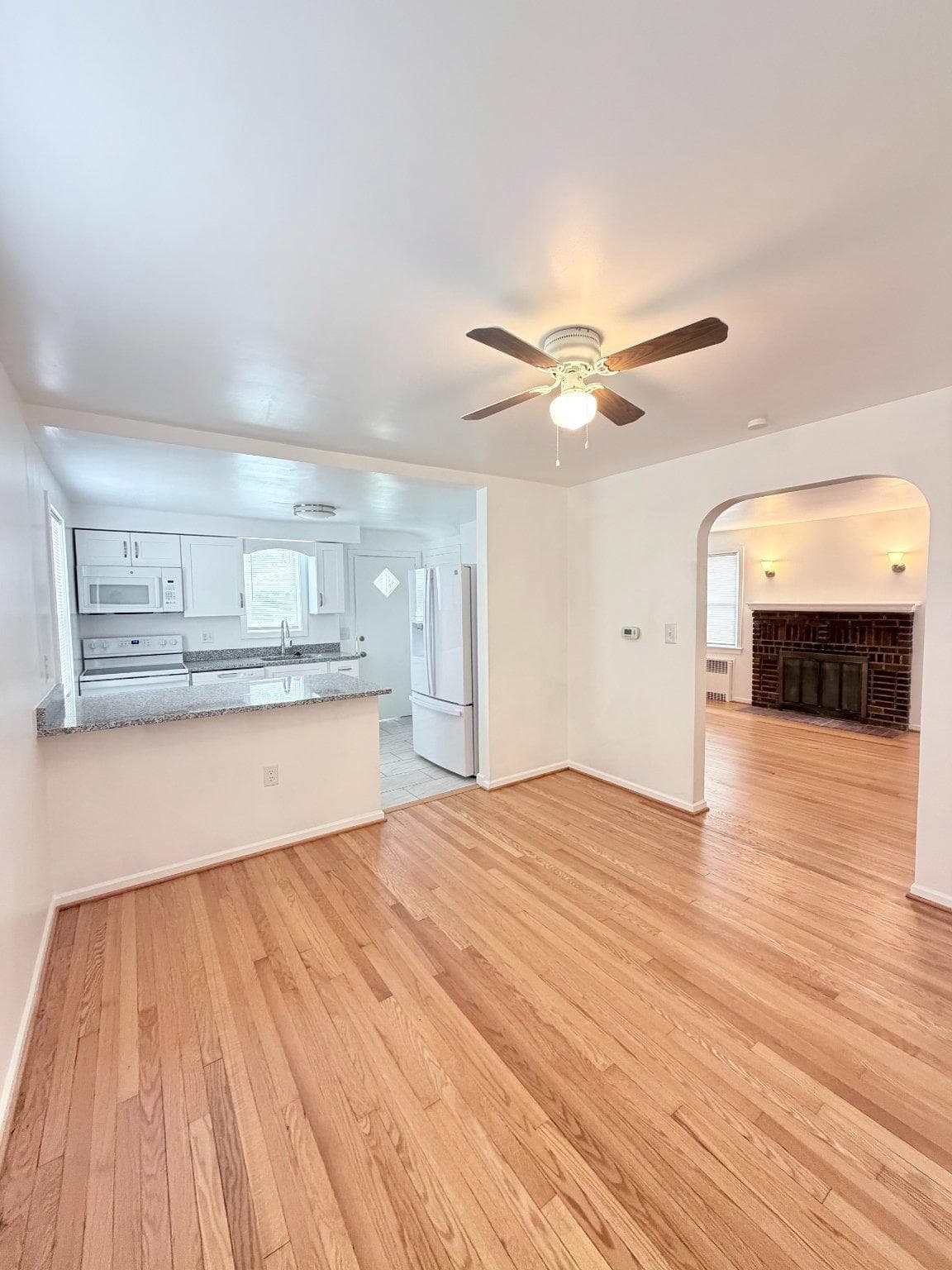5613 Queens Chapel Road photo 13