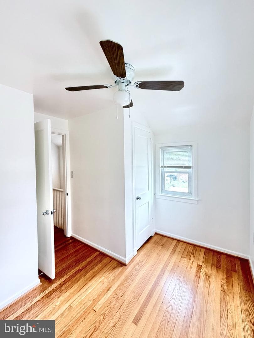 5613 Queens Chapel Road photo 14