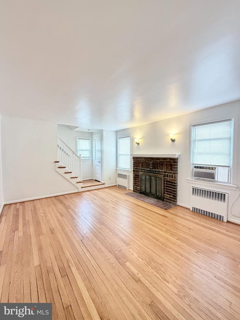 5613 Queens Chapel Road photo 16