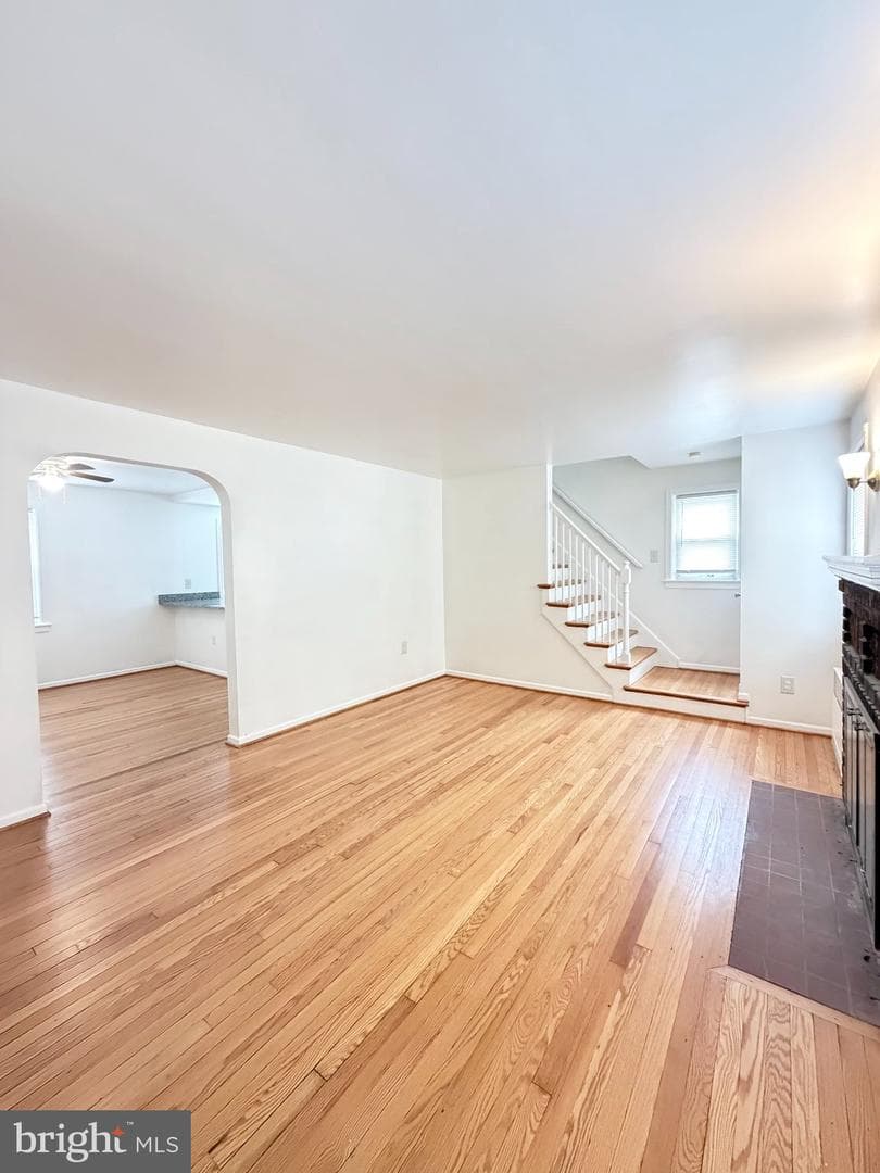 5613 Queens Chapel Road photo 17