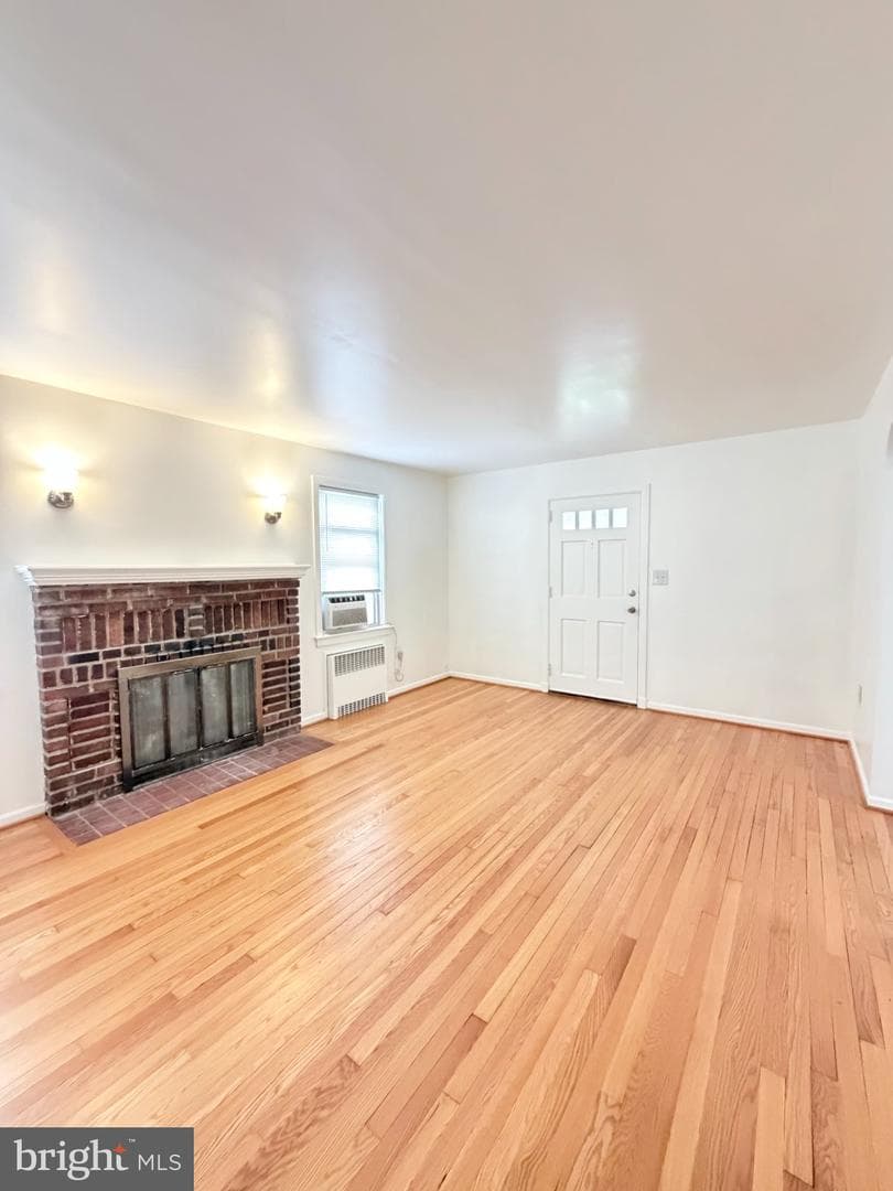 5613 Queens Chapel Road photo 18