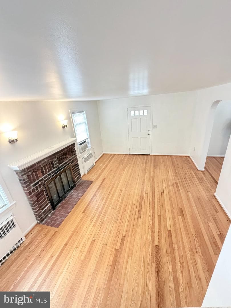 5613 Queens Chapel Road photo 19