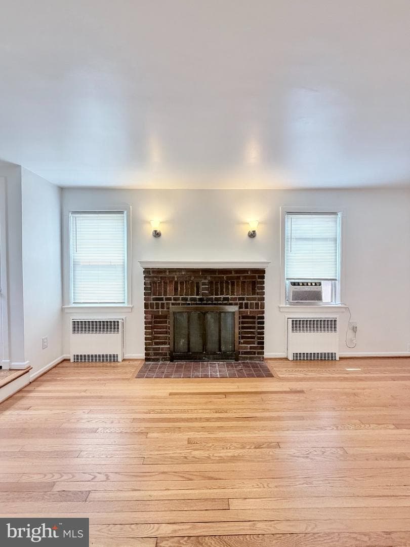 5613 Queens Chapel Road photo 20