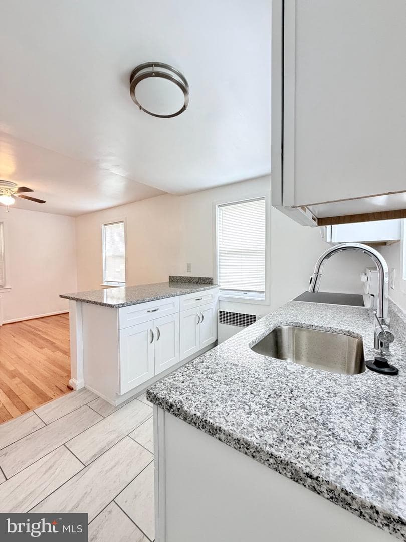 5613 Queens Chapel Road photo 21