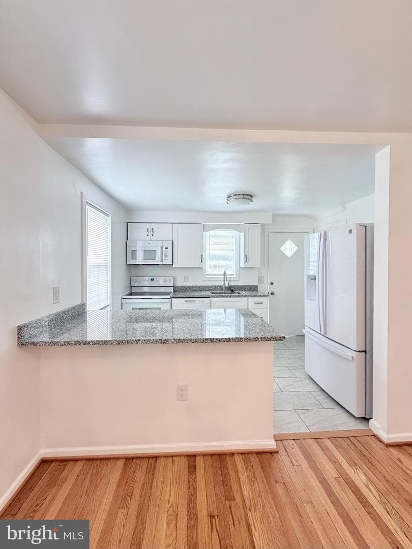 5613 Queens Chapel Road photo 22