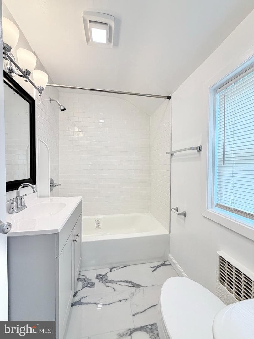 5613 Queens Chapel Road photo 24