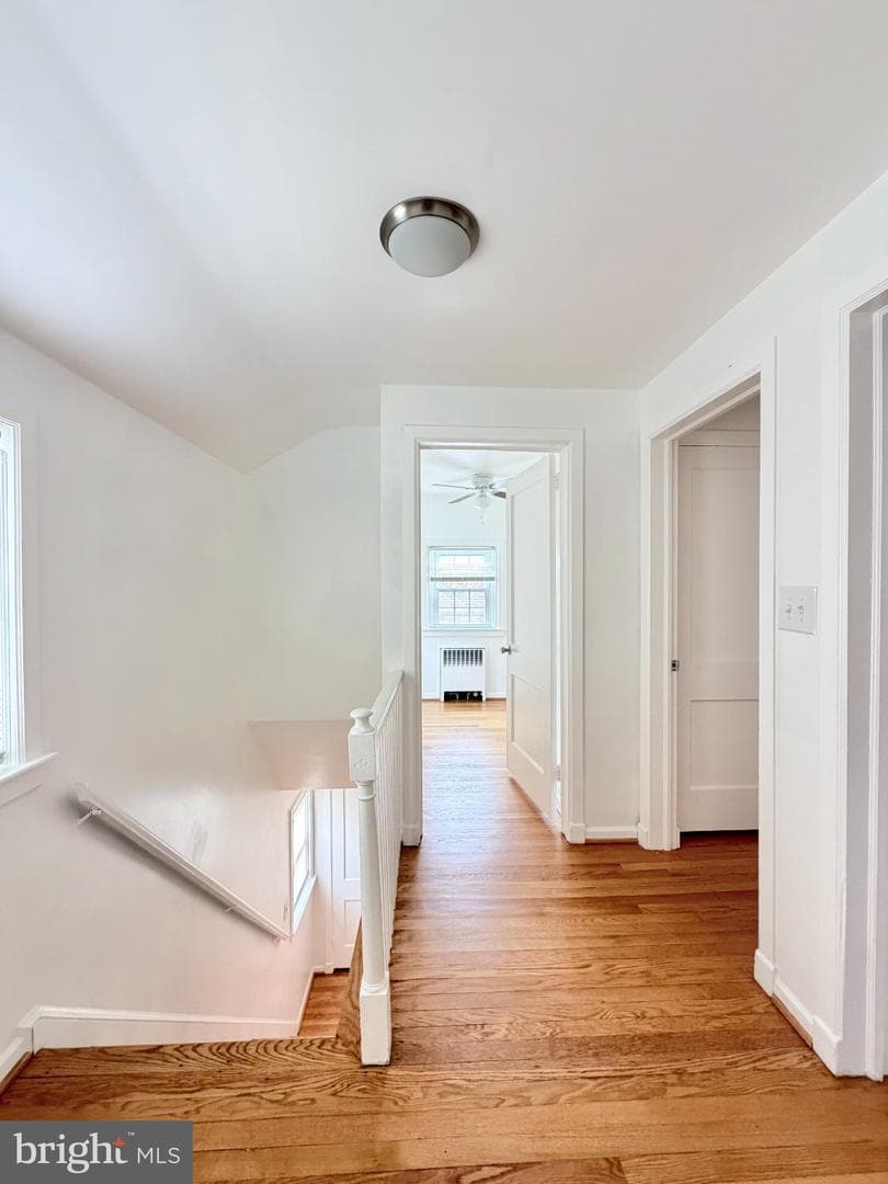 5613 Queens Chapel Road photo 25