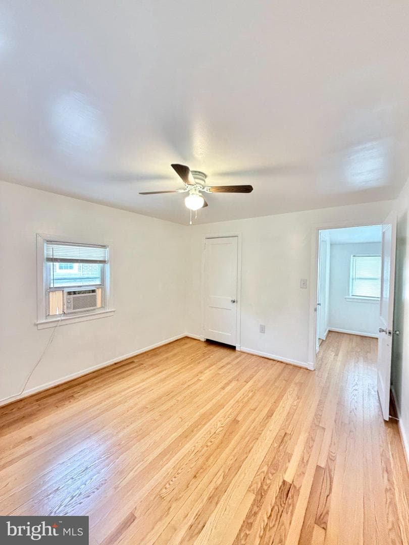 5613 Queens Chapel Road photo 26