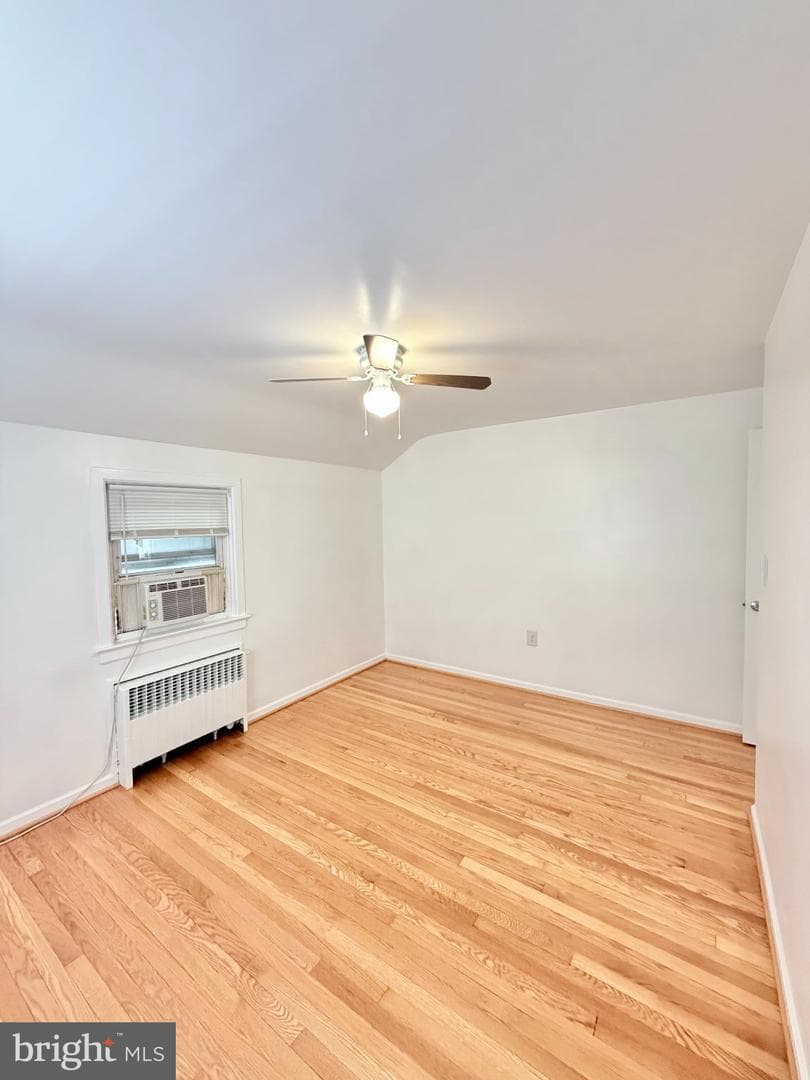 5613 Queens Chapel Road photo 27