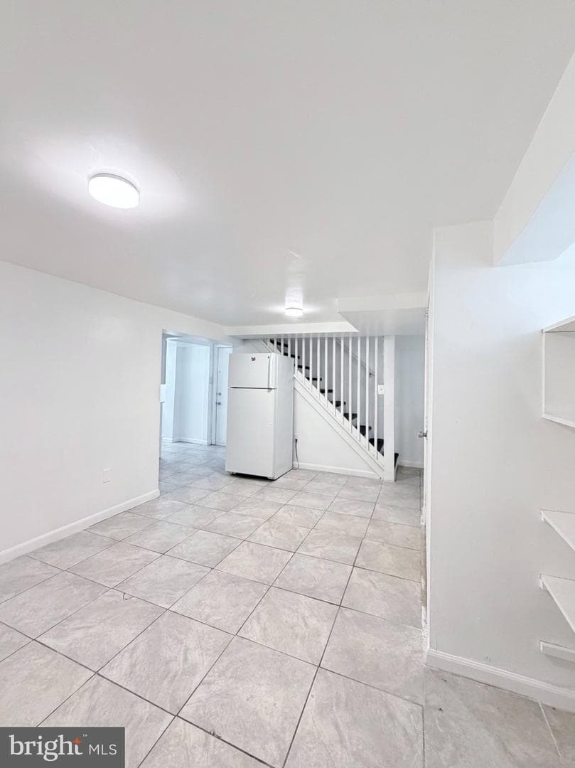 5613 Queens Chapel Road photo 28