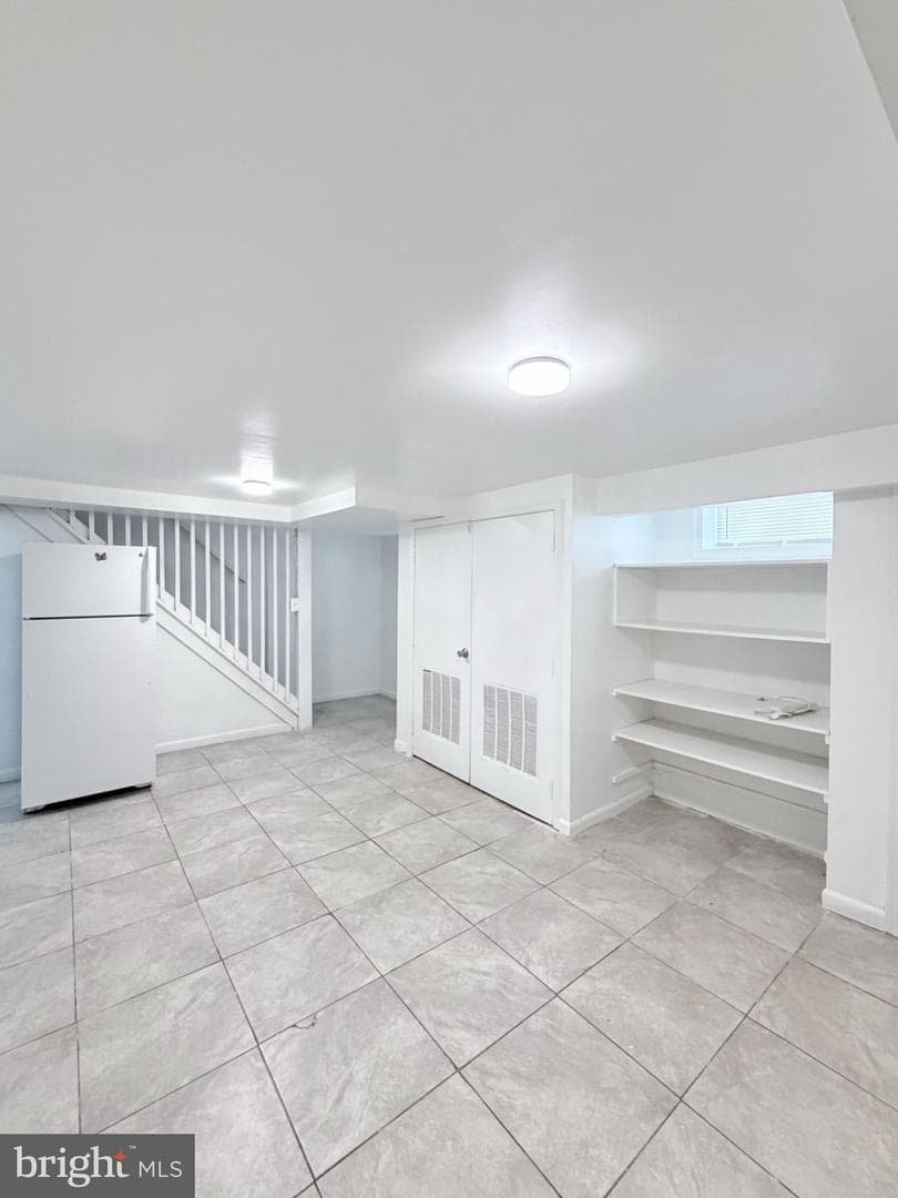 5613 Queens Chapel Road photo 29