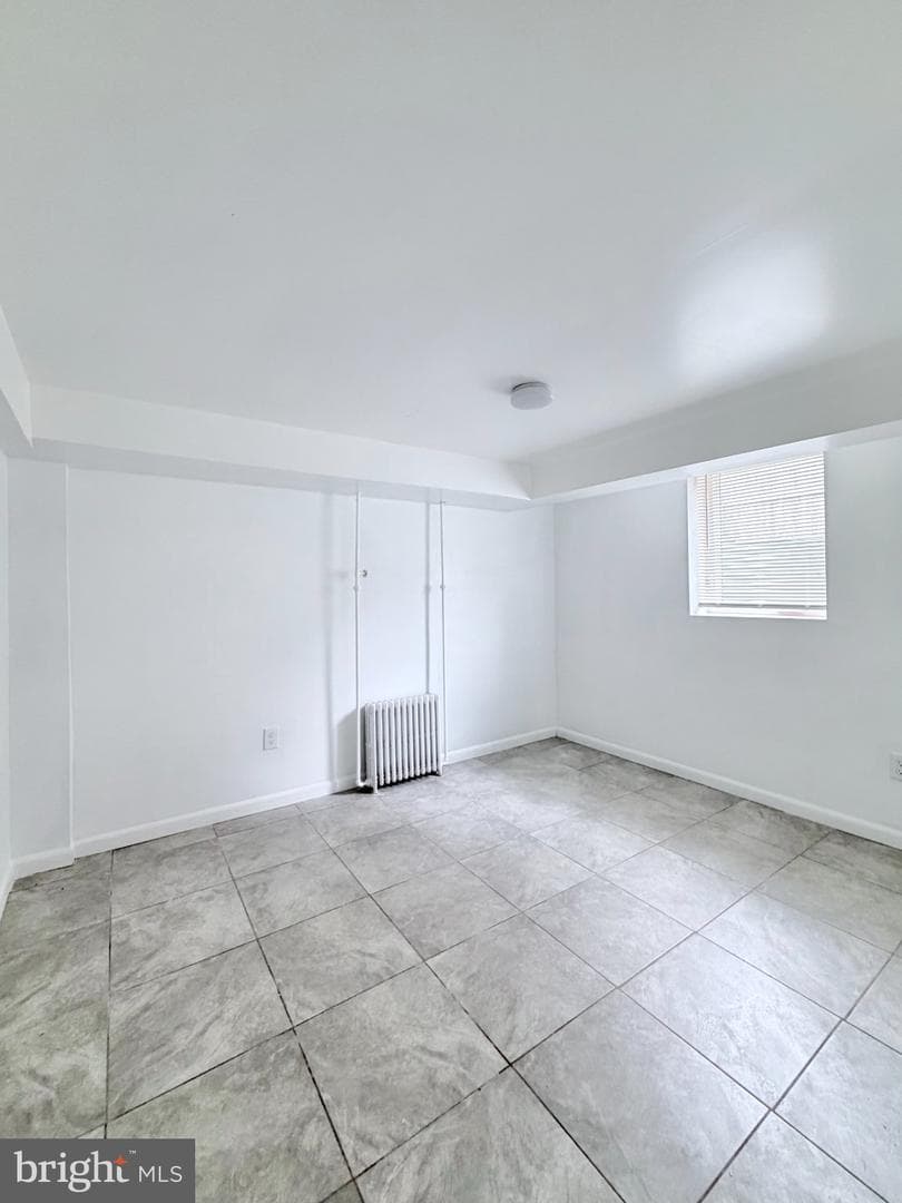 5613 Queens Chapel Road photo 30
