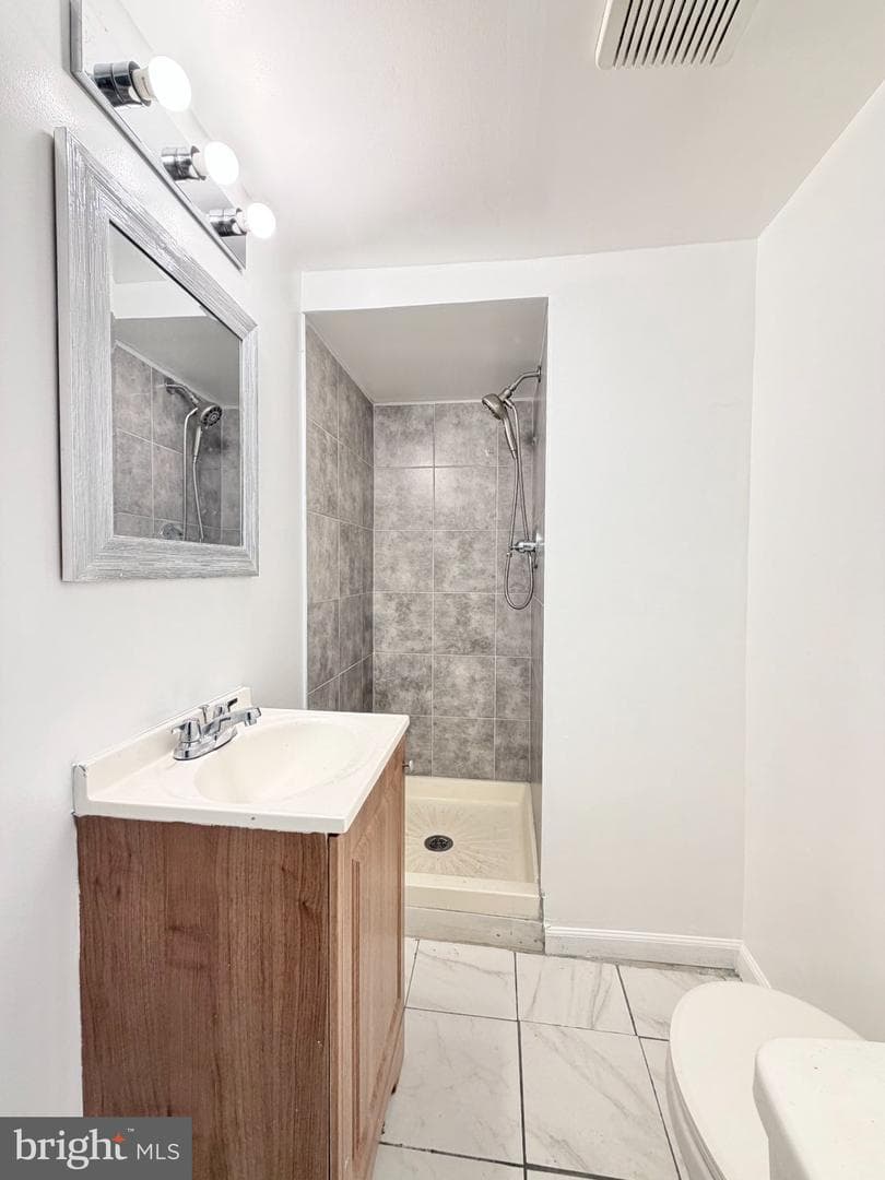 5613 Queens Chapel Road photo 31