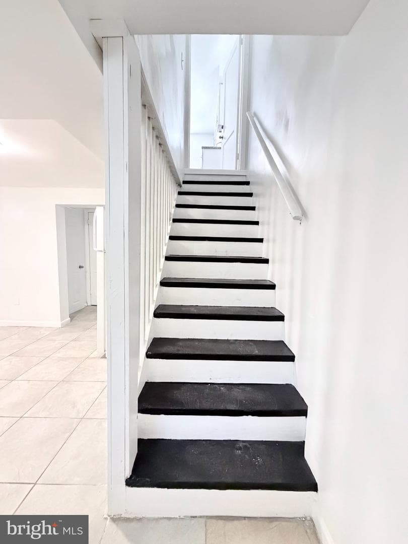 5613 Queens Chapel Road photo 33