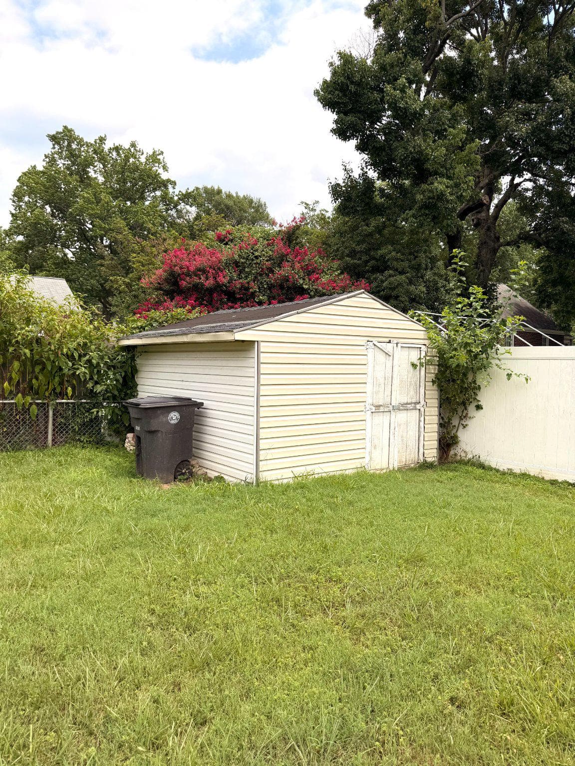 5613 Queens Chapel Road photo 5