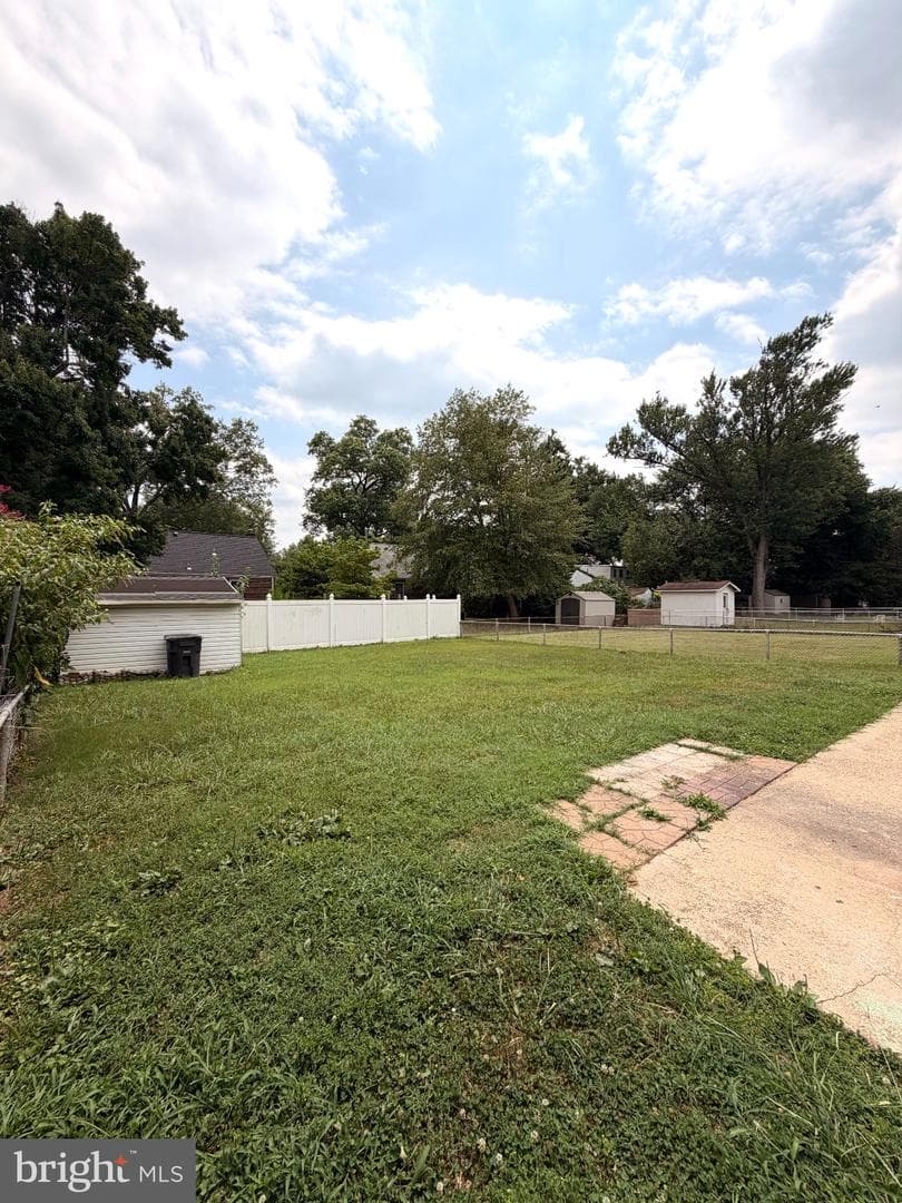 5613 Queens Chapel Road photo 6