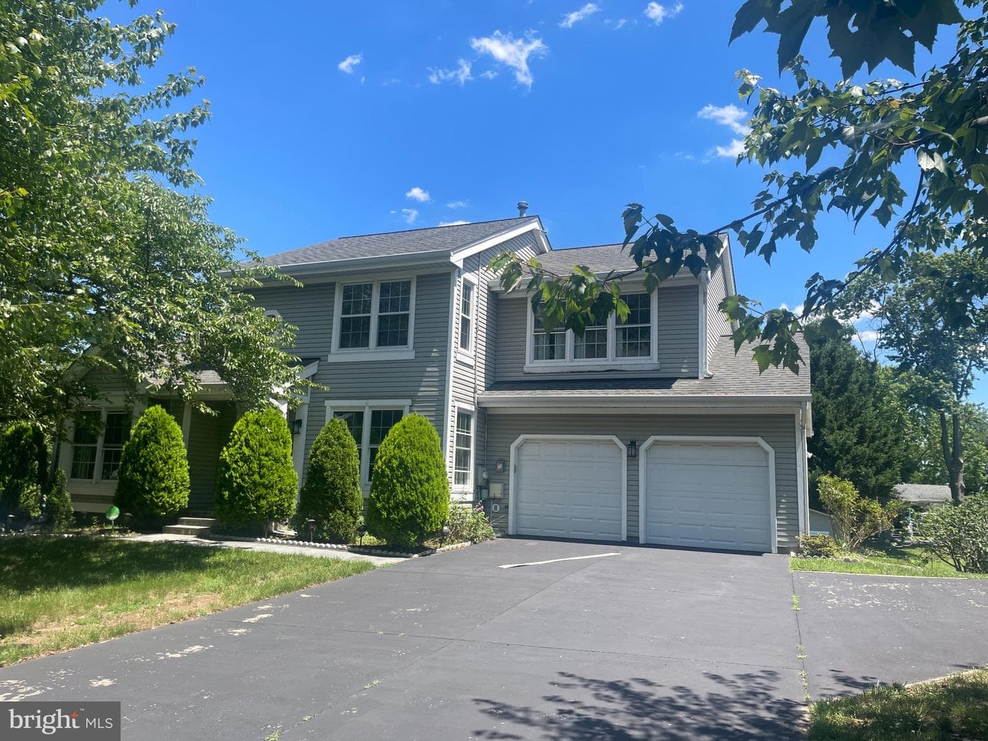 10503 Woodbine Road, Beltsville