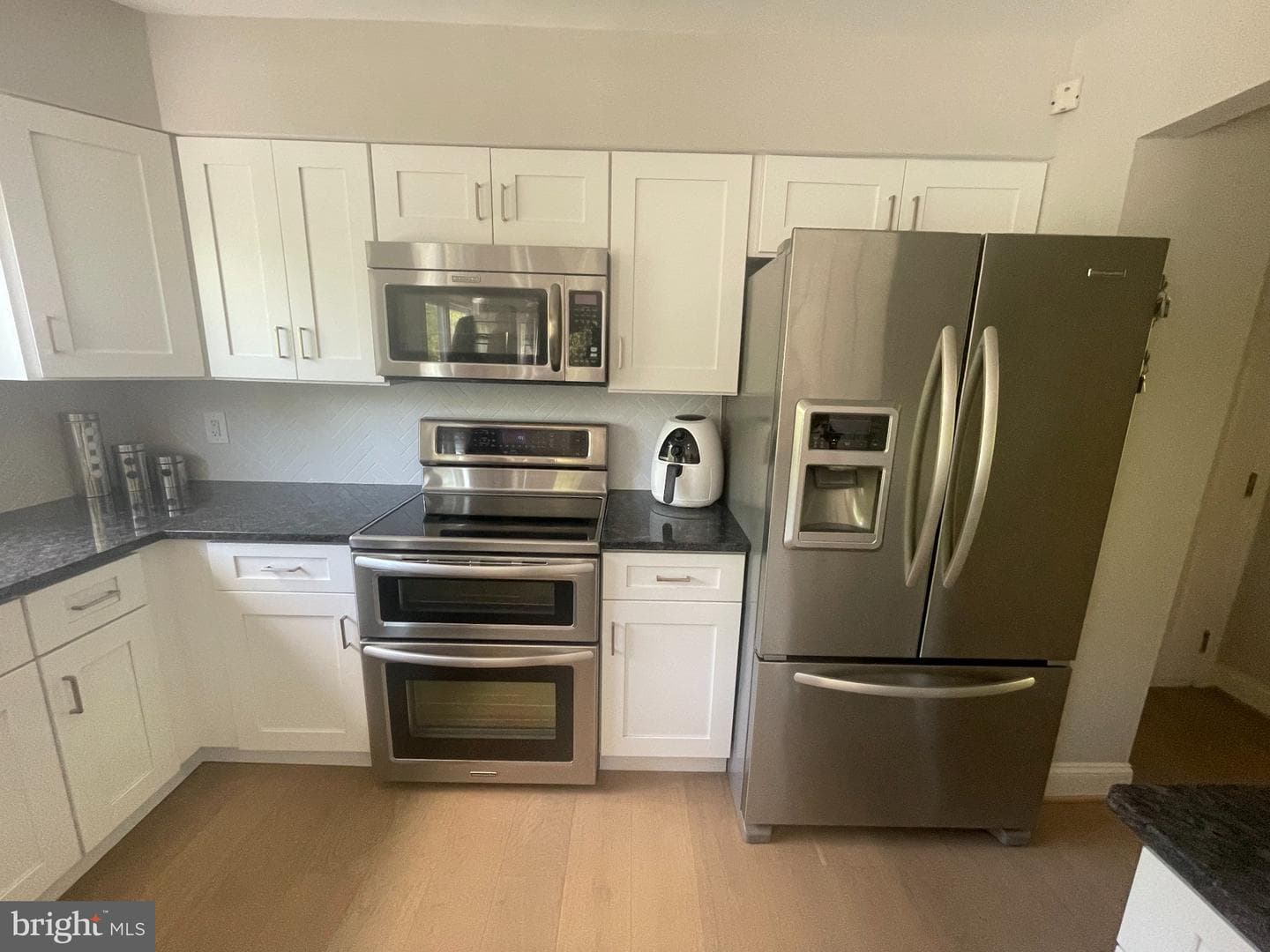 10503 Woodbine Road photo 10