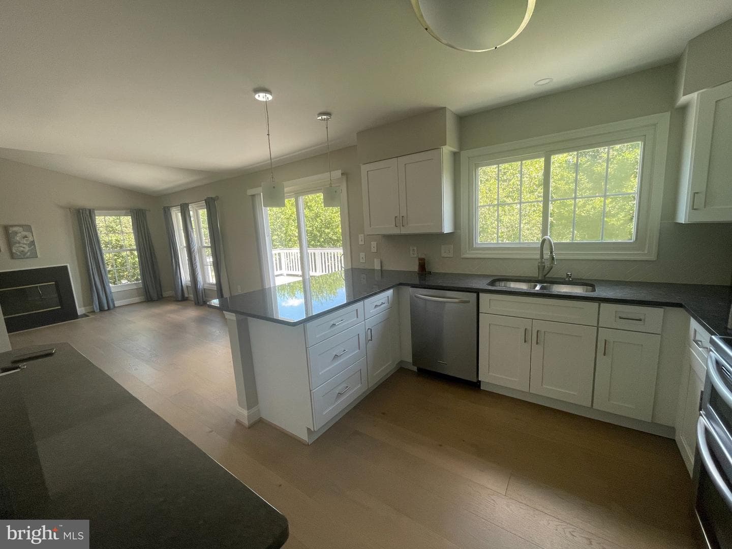 10503 Woodbine Road photo 11