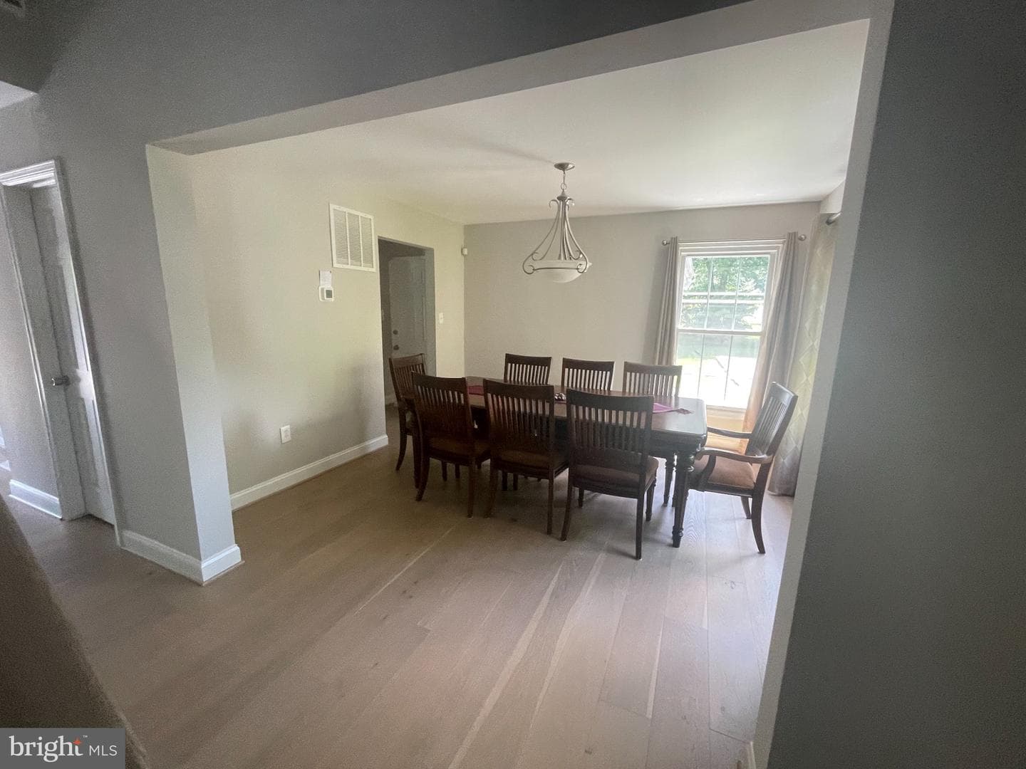 10503 Woodbine Road photo 13