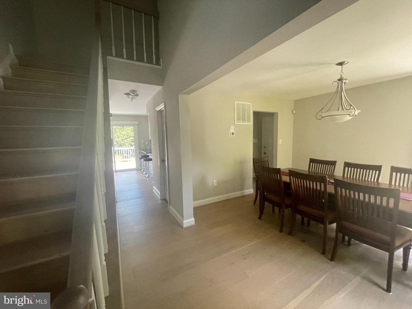 10503 Woodbine Road photo 14
