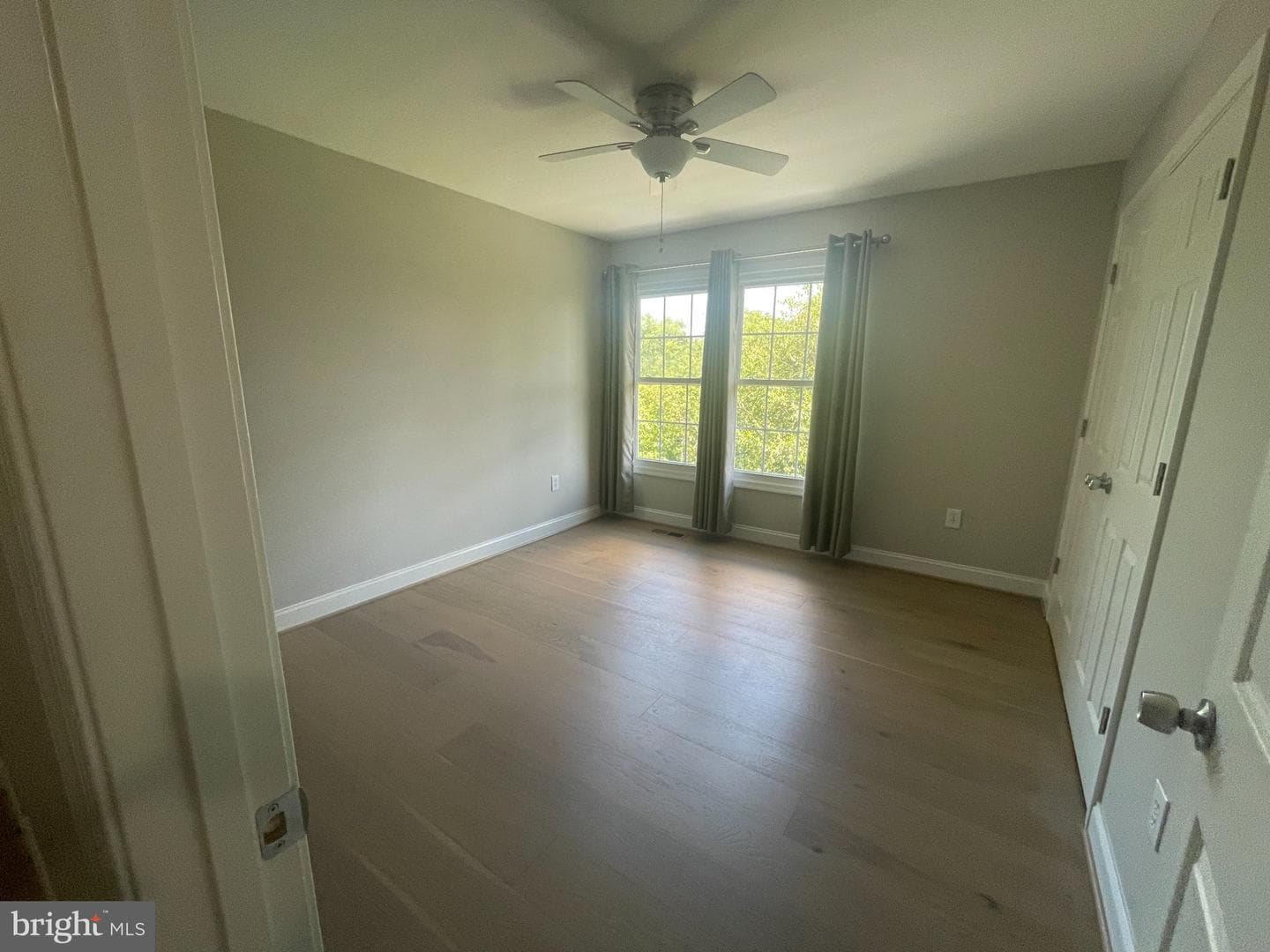 10503 Woodbine Road photo 16