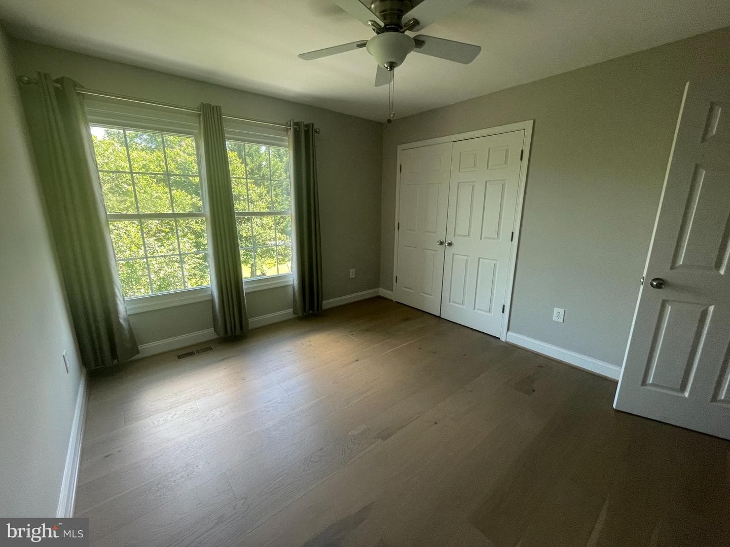 10503 Woodbine Road photo 17
