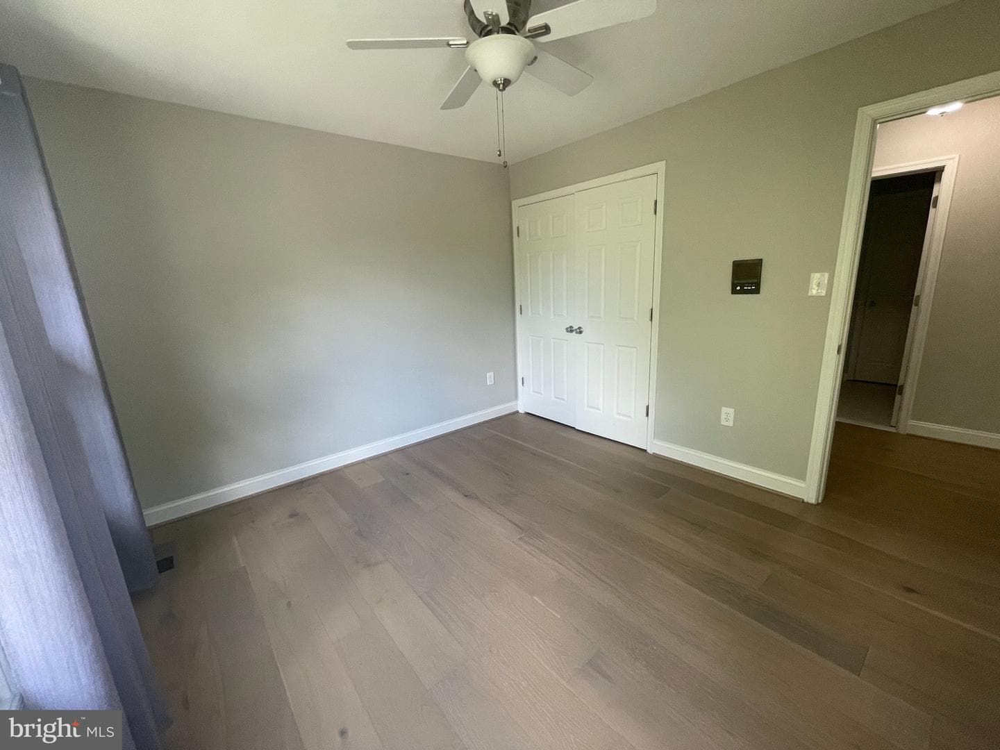10503 Woodbine Road photo 19