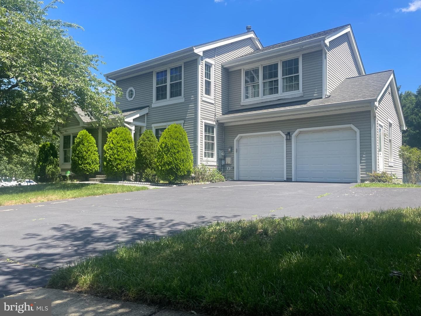 10503 Woodbine Road, Beltsville