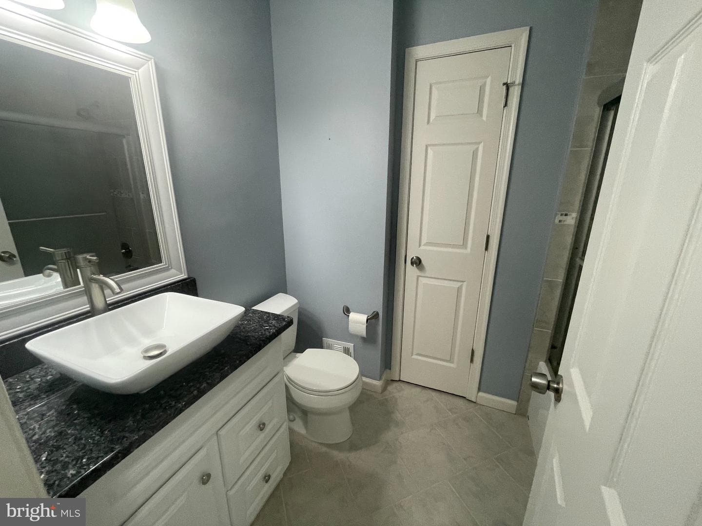 10503 Woodbine Road photo 21
