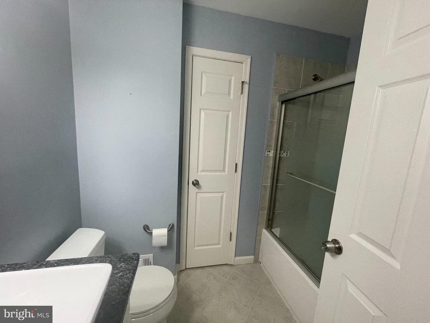 10503 Woodbine Road photo 22