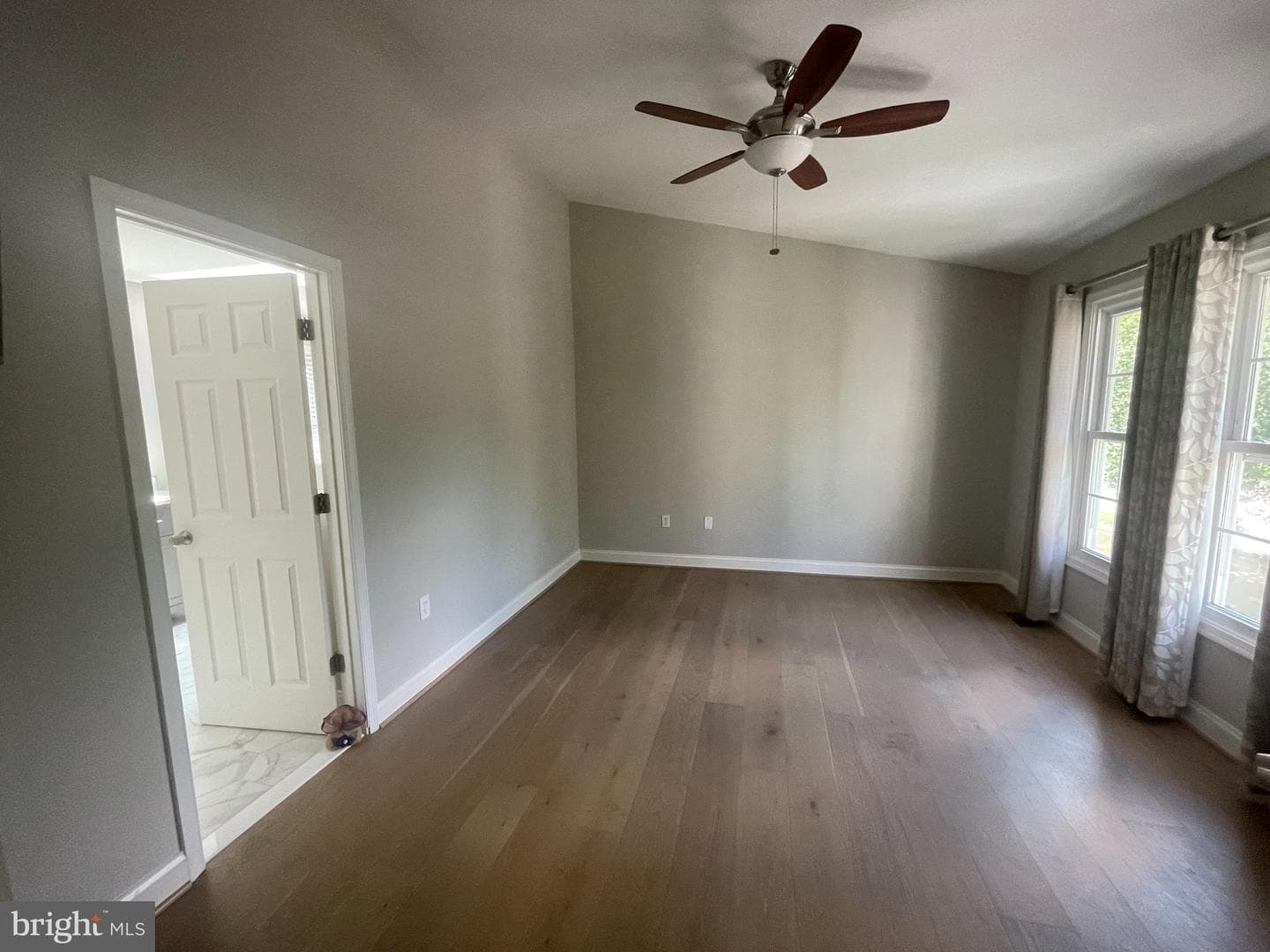 10503 Woodbine Road photo 23