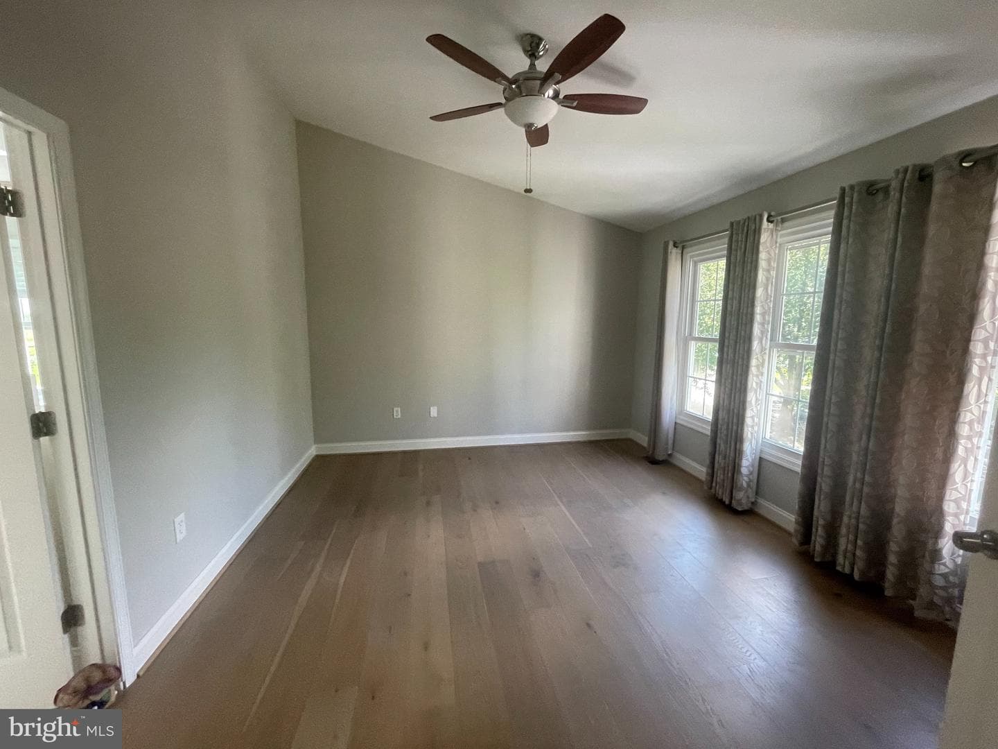 10503 Woodbine Road photo 24