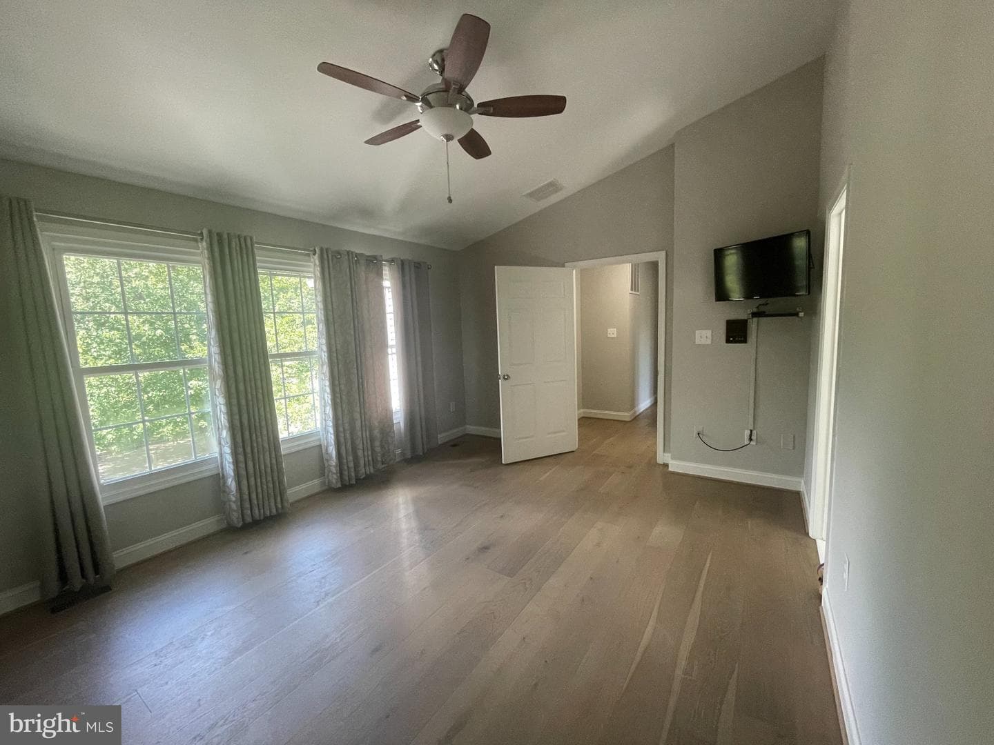 10503 Woodbine Road photo 25