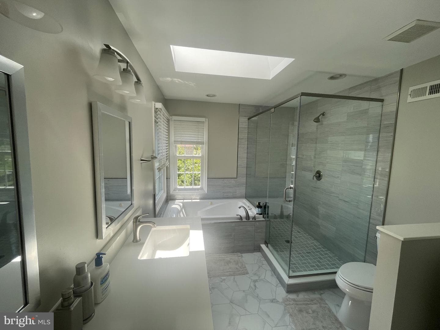 10503 Woodbine Road photo 26