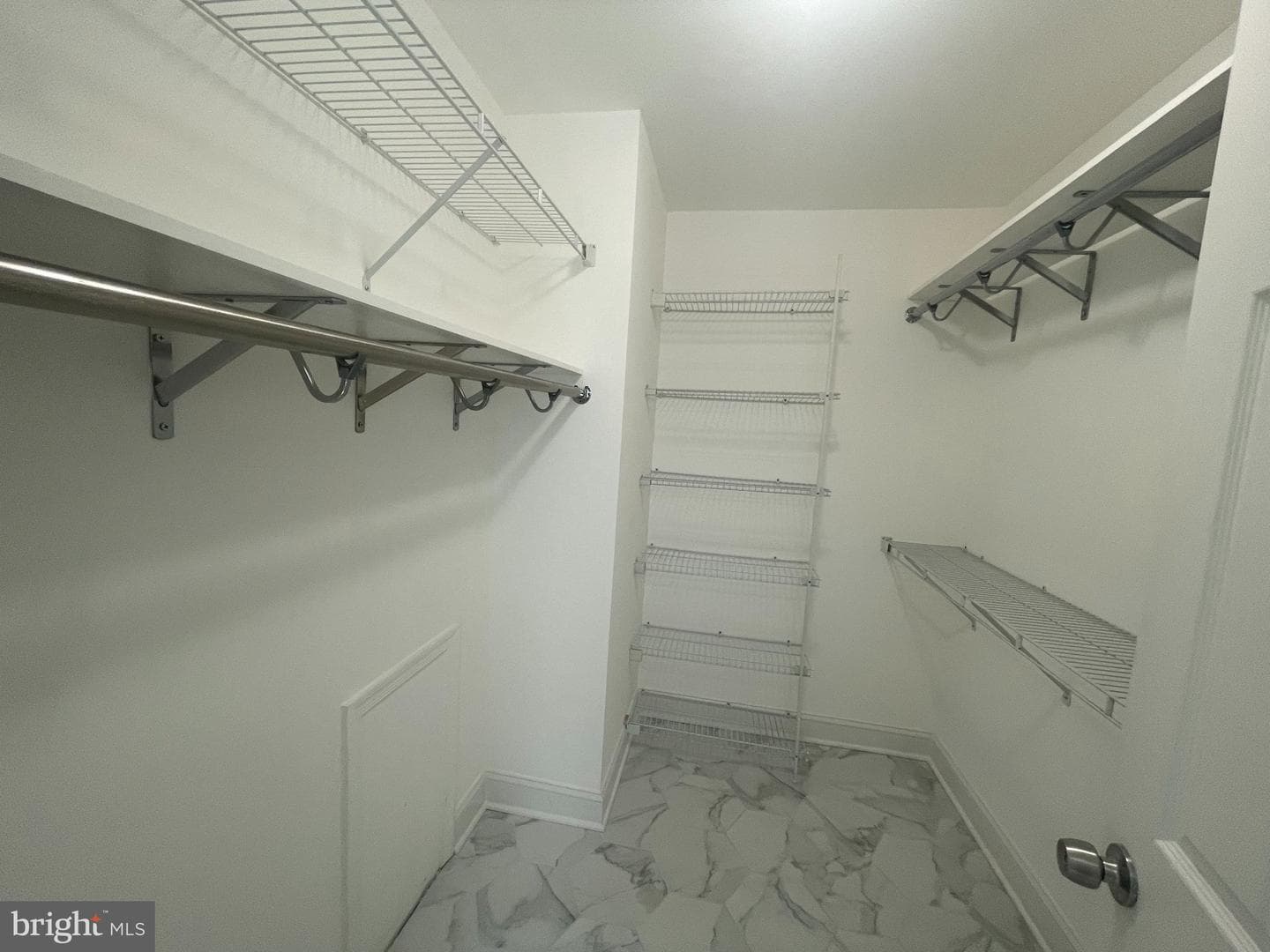 10503 Woodbine Road photo 27