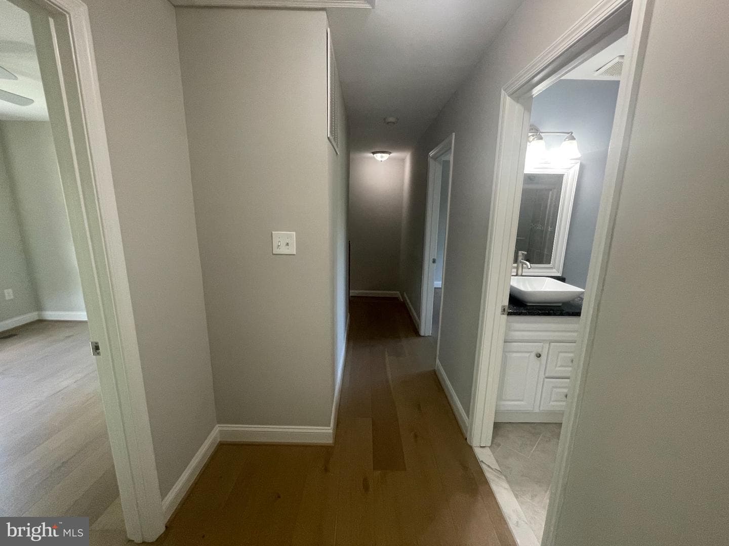 10503 Woodbine Road photo 30