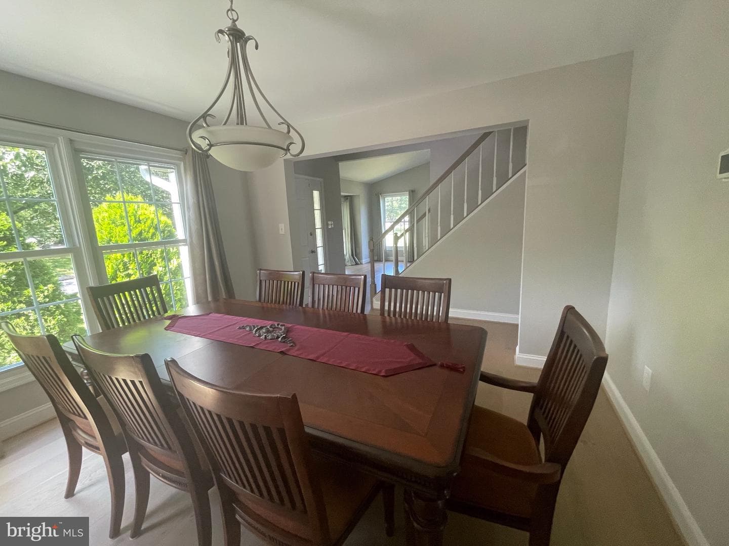 10503 Woodbine Road photo 32
