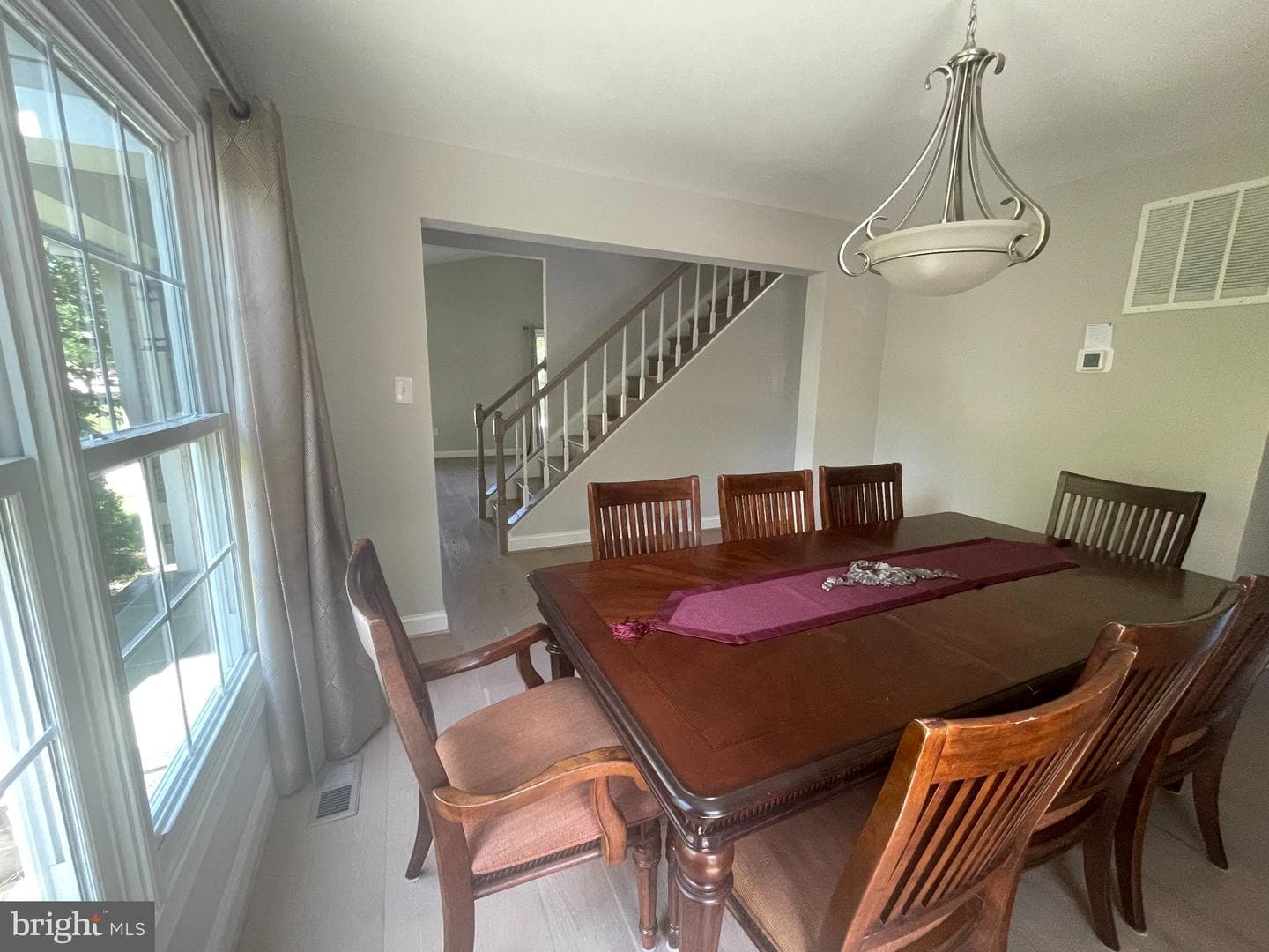10503 Woodbine Road photo 33
