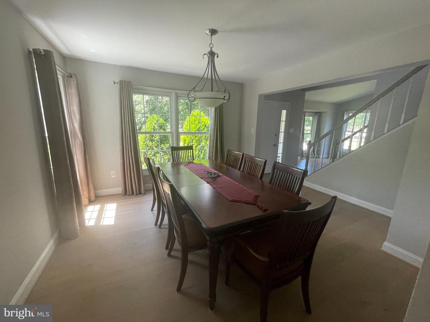 10503 Woodbine Road photo 34