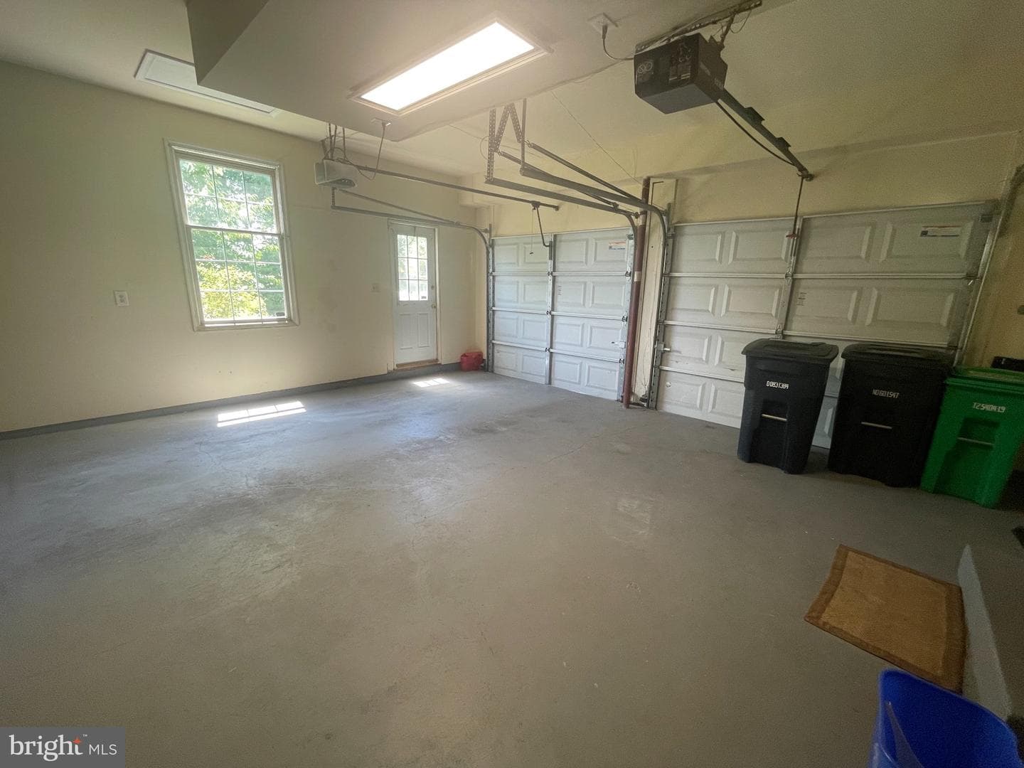 10503 Woodbine Road photo 35