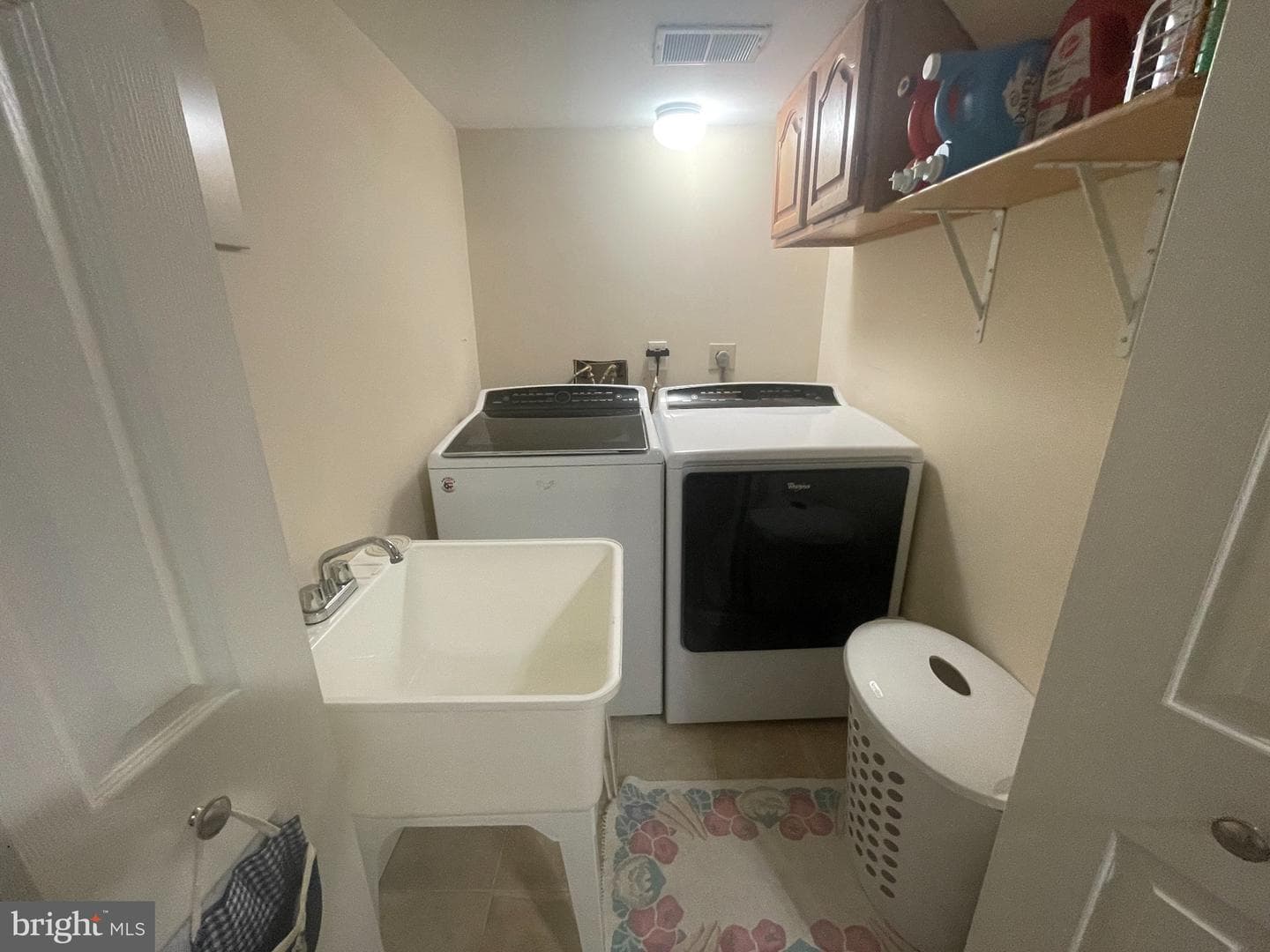 10503 Woodbine Road photo 39
