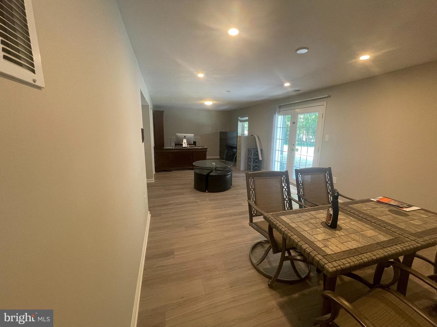 10503 Woodbine Road photo 40